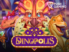 All casino games in one app89